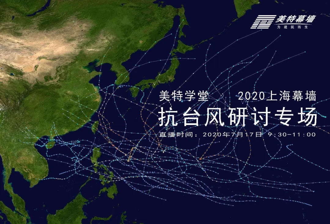 台風